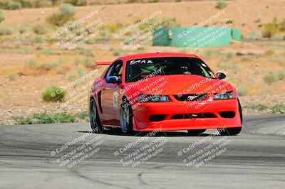 media/Jun-01-2025-VIP Trackdays (Sun) [[b20349723e]]/A Group/Session 3 (Turns 10 12 and StartFinish)/